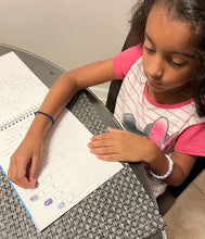 Load image into Gallery viewer, Sweet Treats