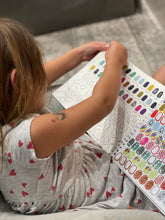 Load image into Gallery viewer, Puppy Pals