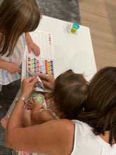 Load image into Gallery viewer, The Bakery