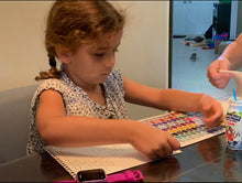 Load image into Gallery viewer, Under the Sea