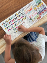 Load image into Gallery viewer, Fairytale Princess