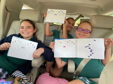 Load image into Gallery viewer, Woodland Wonders