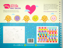 Load image into Gallery viewer, The Bakery