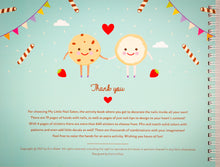 Load image into Gallery viewer, The Bakery