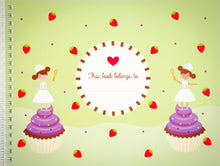 Load image into Gallery viewer, The Bakery