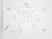 Load image into Gallery viewer, The Bakery