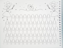 Load image into Gallery viewer, The Bakery