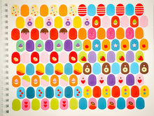 Load image into Gallery viewer, The Bakery