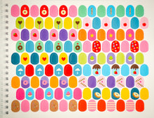 Load image into Gallery viewer, The Bakery