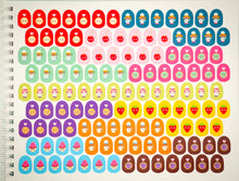 Load image into Gallery viewer, The Bakery