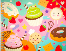 Load image into Gallery viewer, The Bakery