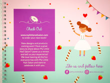 Load image into Gallery viewer, The Bakery