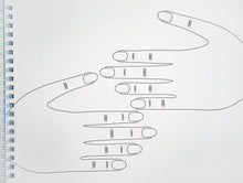 Load image into Gallery viewer, Under the Sea