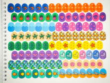 Load image into Gallery viewer, Under the Sea