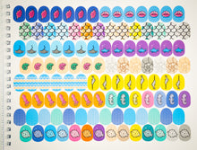 Load image into Gallery viewer, Under the Sea