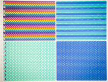 Load image into Gallery viewer, Under the Sea