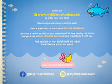 Load image into Gallery viewer, Under the Sea