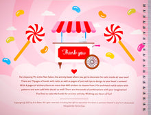 Load image into Gallery viewer, Sweet Treats