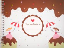 Load image into Gallery viewer, Sweet Treats