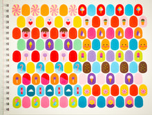 Load image into Gallery viewer, Sweet Treats