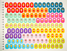 Load image into Gallery viewer, Sweet Treats