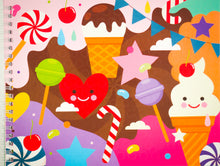 Load image into Gallery viewer, Sweet Treats