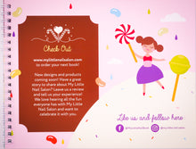 Load image into Gallery viewer, Sweet Treats