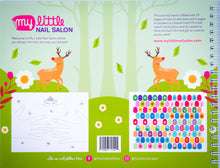 Load image into Gallery viewer, Woodland Wonders