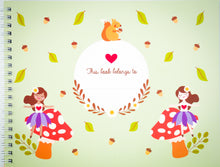 Load image into Gallery viewer, Woodland Wonders