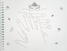 Load image into Gallery viewer, Woodland Wonders