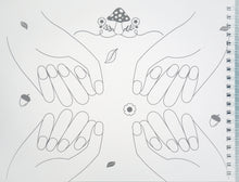 Load image into Gallery viewer, Woodland Wonders