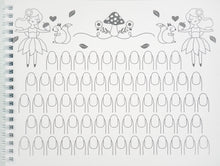 Load image into Gallery viewer, Woodland Wonders