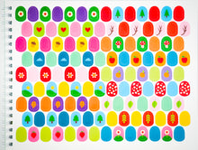 Load image into Gallery viewer, Woodland Wonders