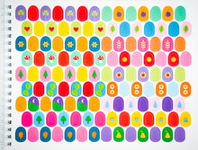 Load image into Gallery viewer, Woodland Wonders