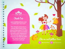 Load image into Gallery viewer, Woodland Wonders