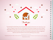 Load image into Gallery viewer, Puppy Pals