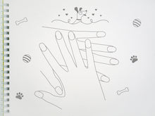 Load image into Gallery viewer, Puppy Pals