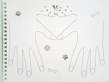 Load image into Gallery viewer, Puppy Pals