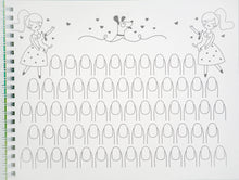 Load image into Gallery viewer, Puppy Pals