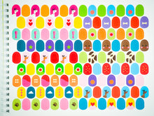 Load image into Gallery viewer, Puppy Pals