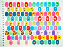 Load image into Gallery viewer, Puppy Pals