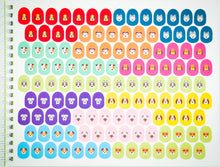 Load image into Gallery viewer, Puppy Pals