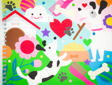 Load image into Gallery viewer, Puppy Pals