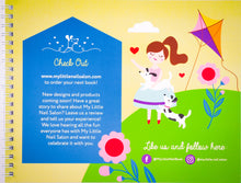 Load image into Gallery viewer, Puppy Pals