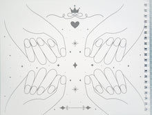 Load image into Gallery viewer, Fairytale Princess