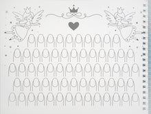 Load image into Gallery viewer, Fairytale Princess