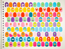 Load image into Gallery viewer, Fairytale Princess