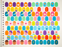 Load image into Gallery viewer, Fairytale Princess