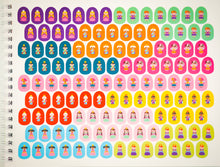 Load image into Gallery viewer, Fairytale Princess