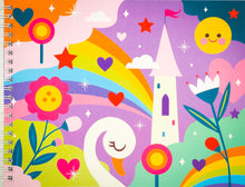 Load image into Gallery viewer, Fairytale Princess